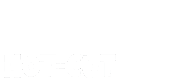 HOT-CUT: Gilotyna, maszyna do cięcia styropianu